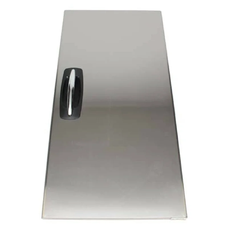 restaurantsupply-71995856