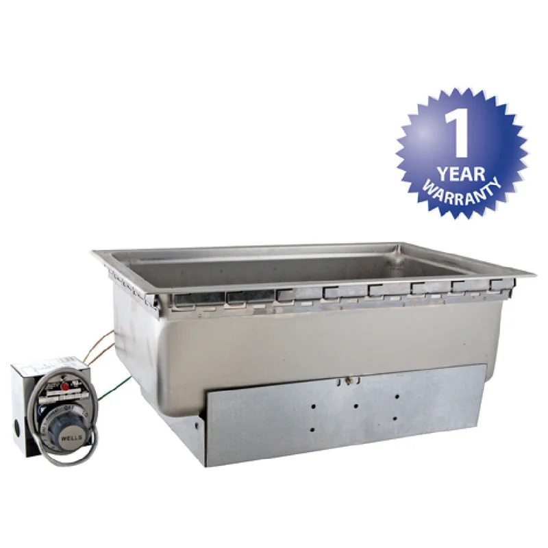 restaurantsupply-71995895