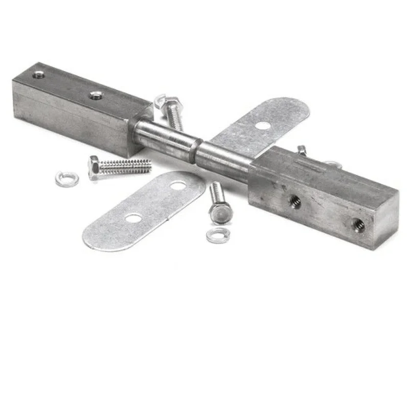 restaurantsupply-71996760