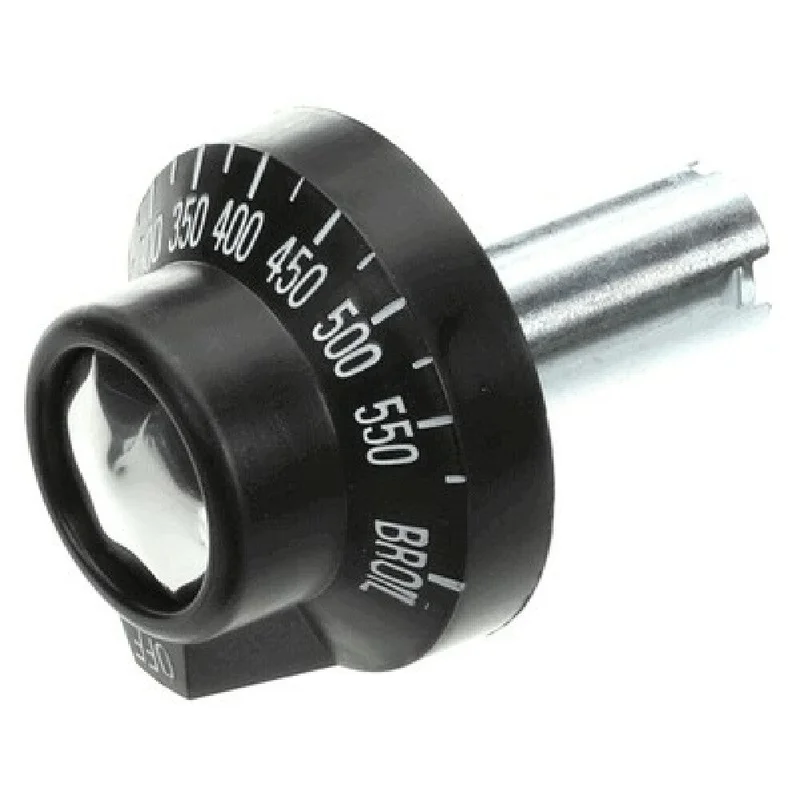 restaurantsupply-71996885