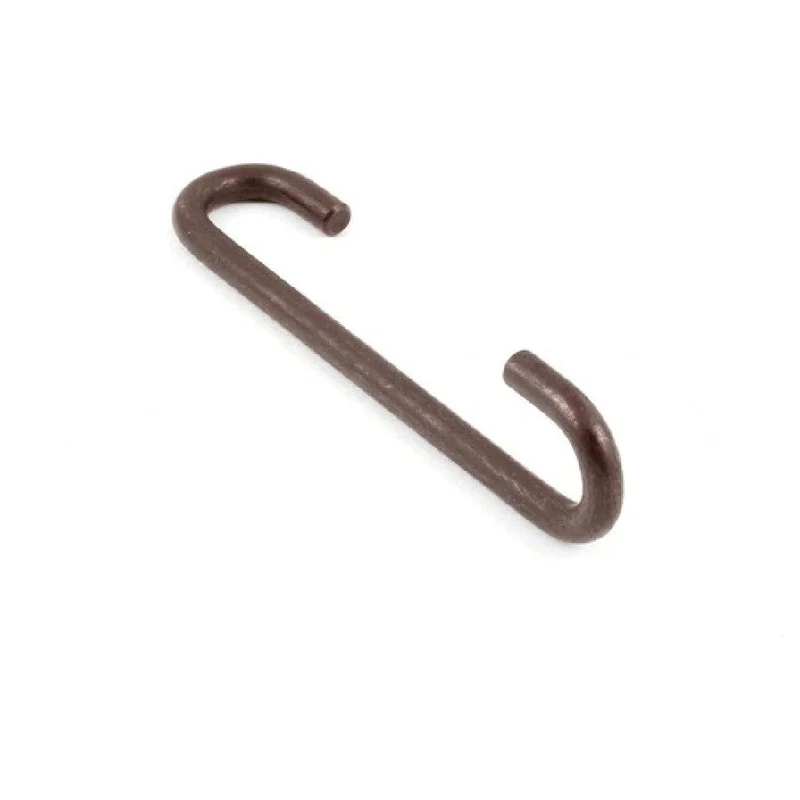 restaurantsupply-71997021