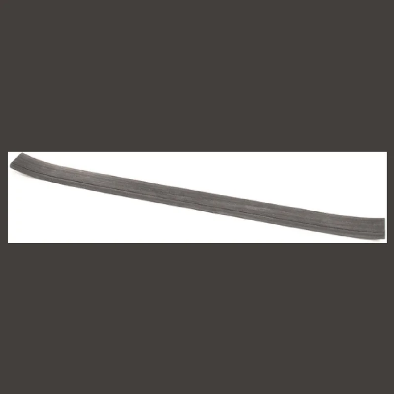 restaurantsupply-71997255