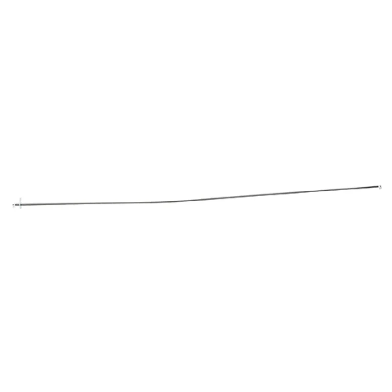 restaurantsupply-71997294