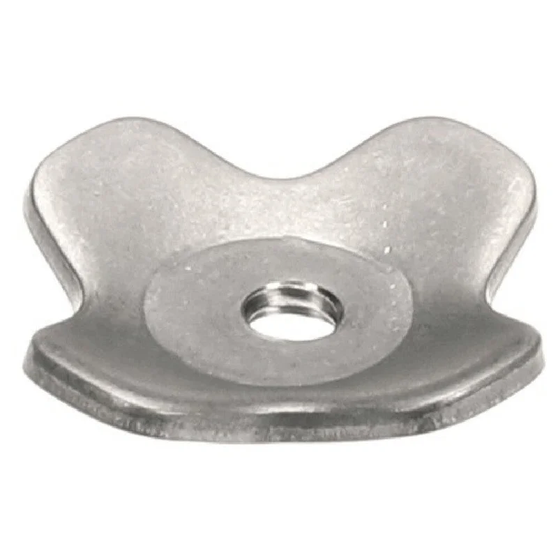 restaurantsupply-71997479