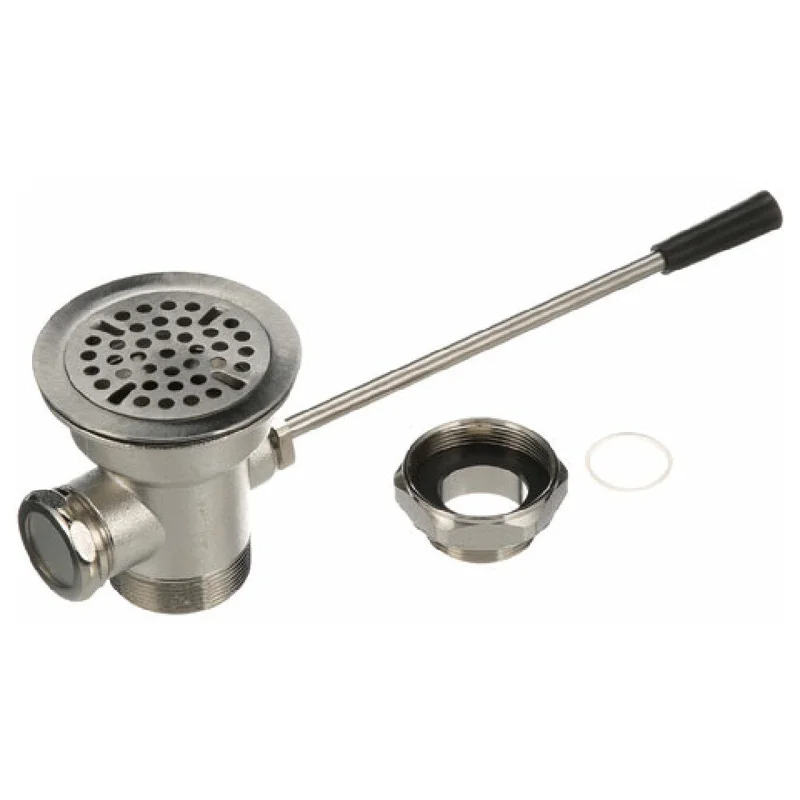 restaurantsupply-71997502