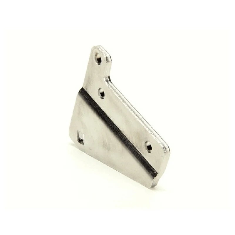 restaurantsupply-71998066