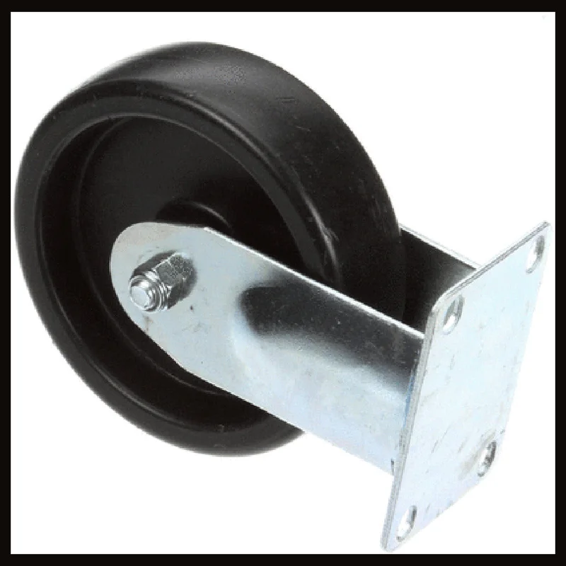 restaurantsupply-71998082