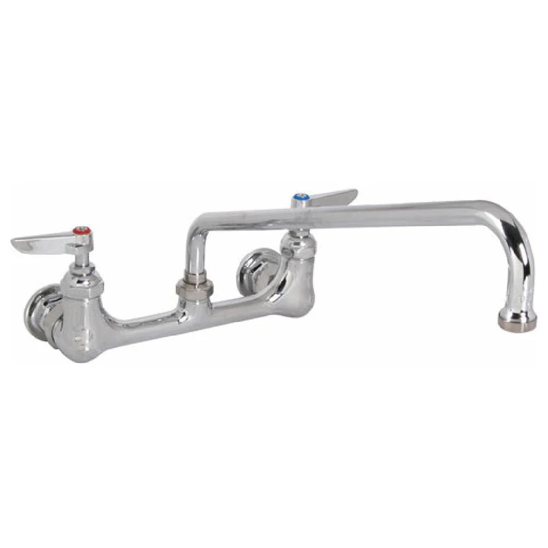 restaurantsupply-71998271