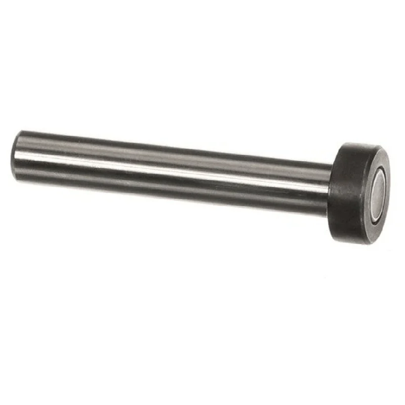 restaurantsupply-71998361