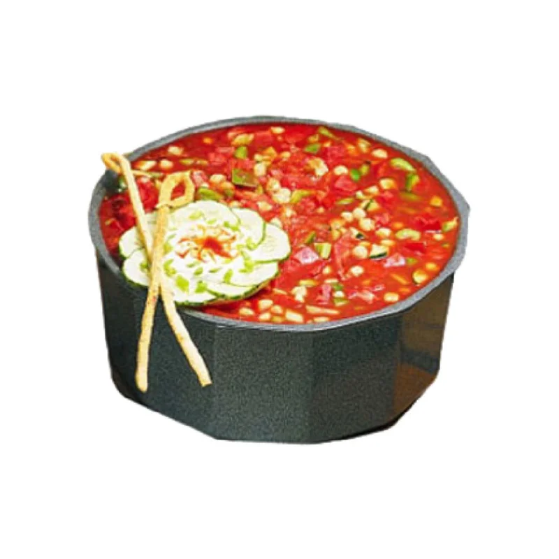 restaurantsupply-71998571