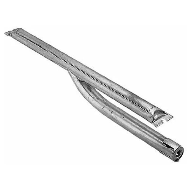 restaurantsupply-71998924