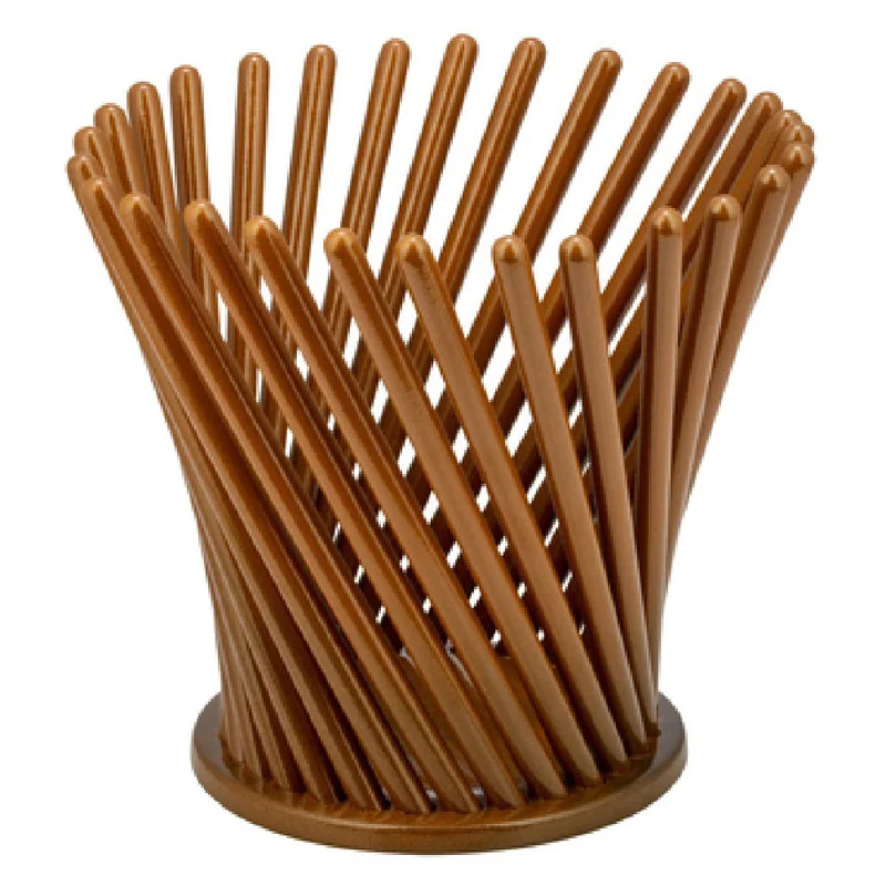 restaurantsupply-71999159