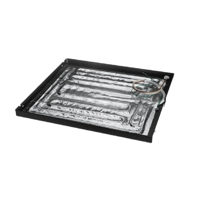 restaurantsupply-71999259