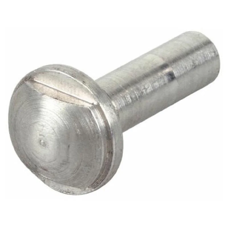 restaurantsupply-71999344