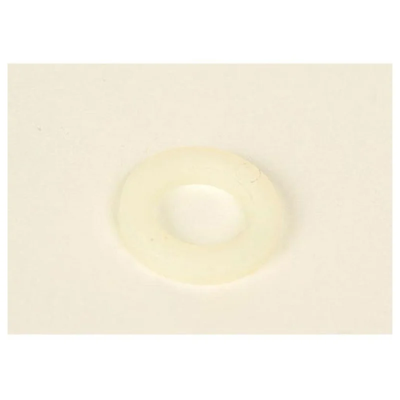 restaurantsupply-71999521