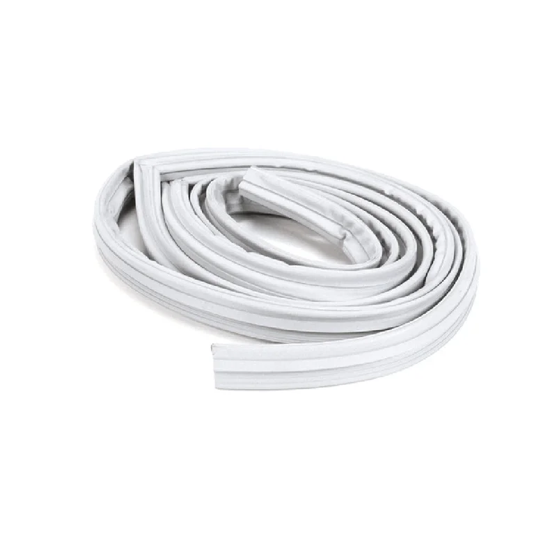 restaurantsupply-71999586
