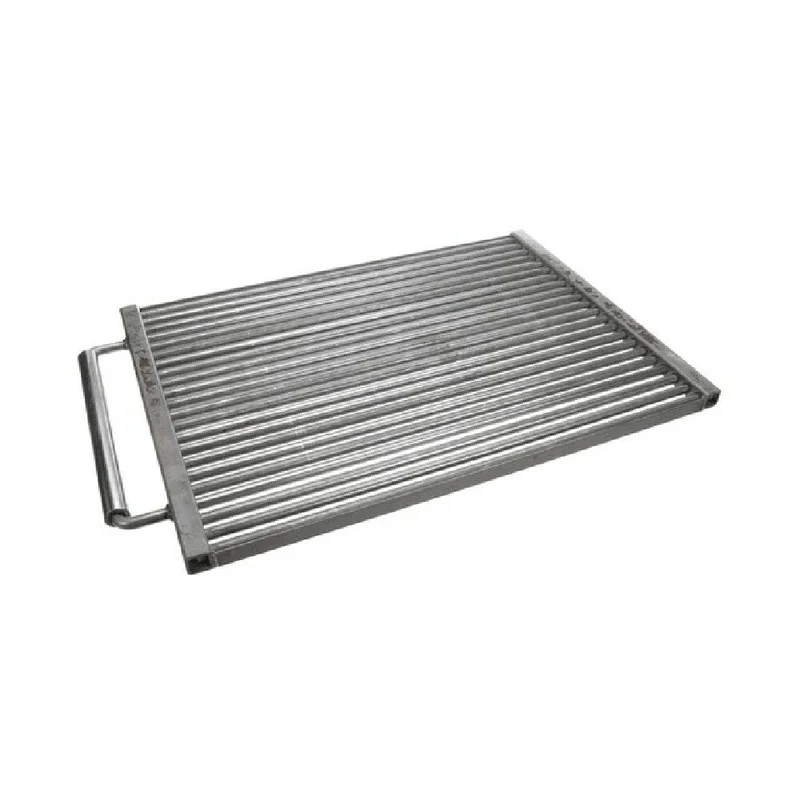 restaurantsupply-71999611