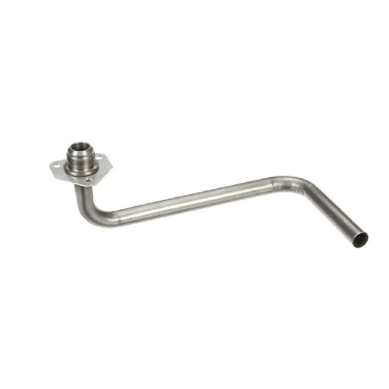 restaurantsupply-71999704