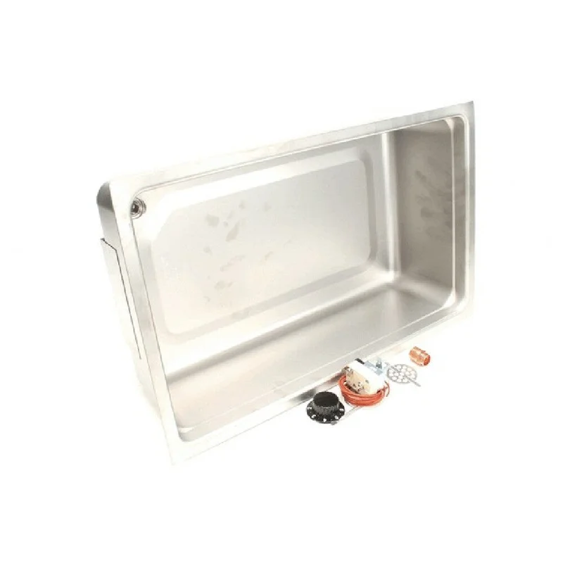 restaurantsupply-72000066