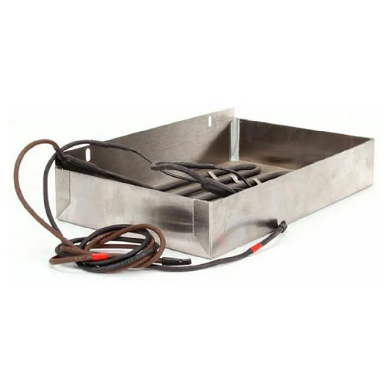 restaurantsupply-72000081
