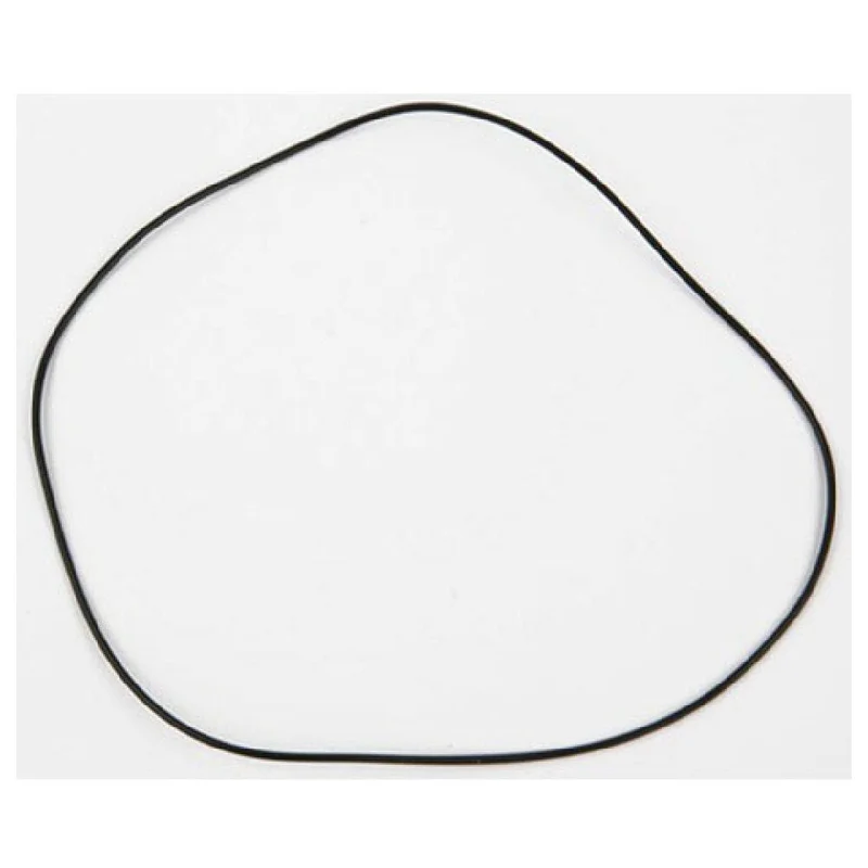 restaurantsupply-72000430