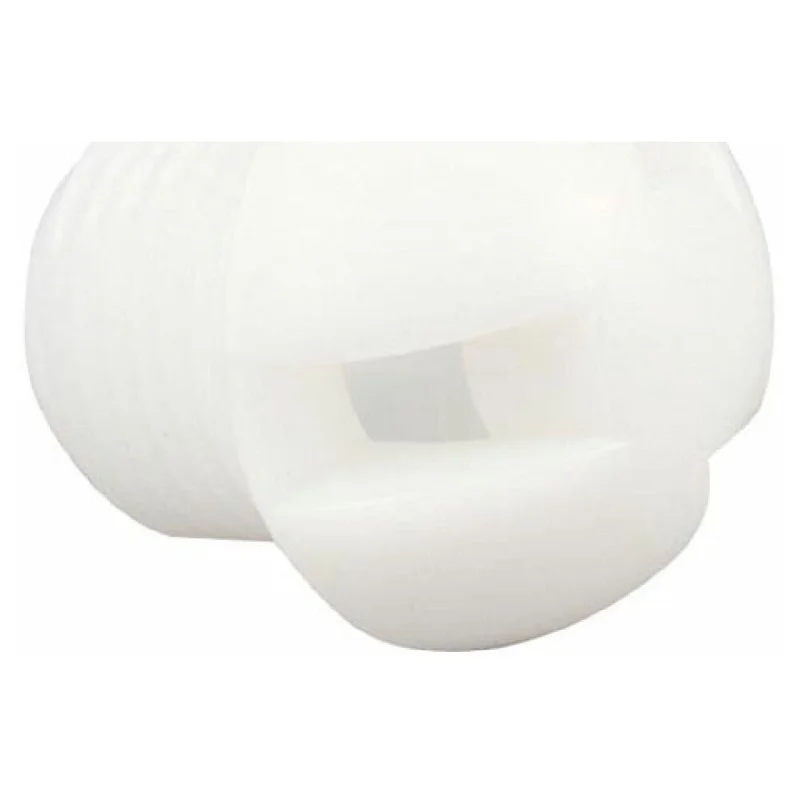 restaurantsupply-72000878