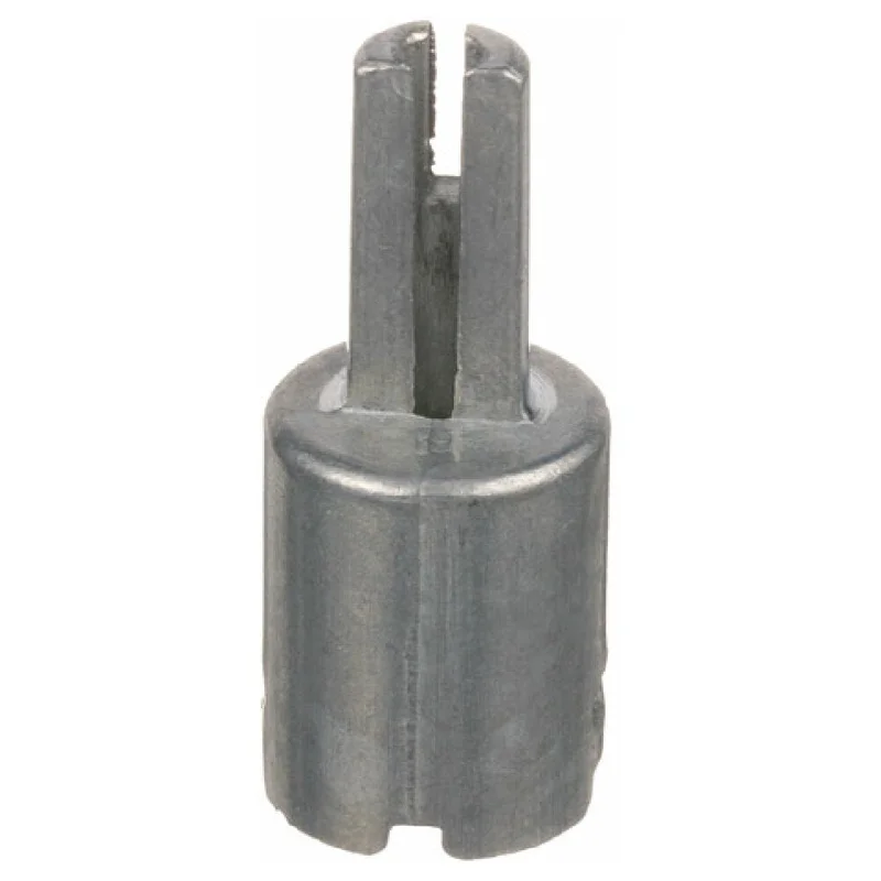 restaurantsupply-72000917