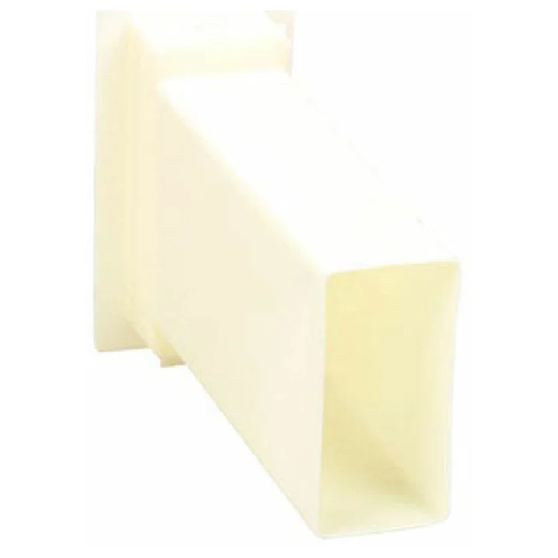 restaurantsupply-72000978