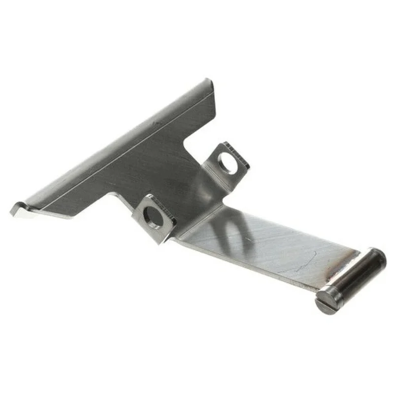 restaurantsupply-72001051