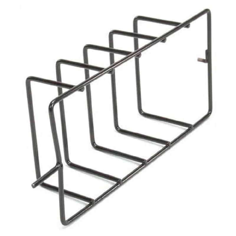 restaurantsupply-72001056