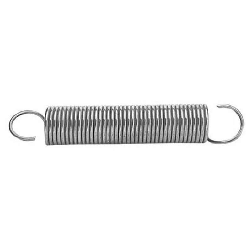restaurantsupply-72001063