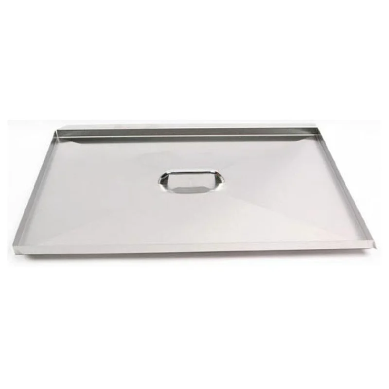 restaurantsupply-72001223