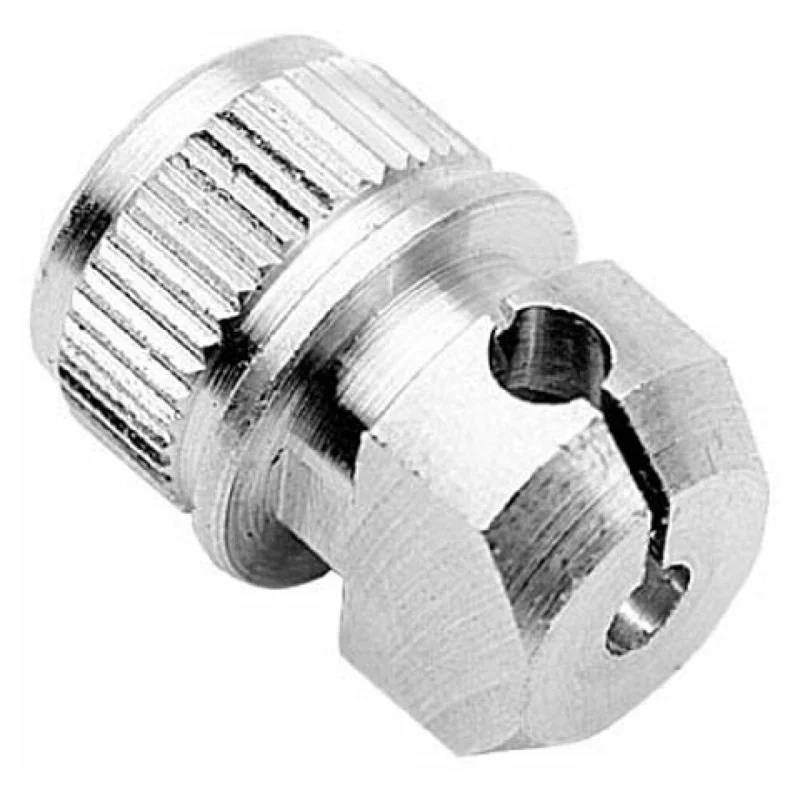 restaurantsupply-72001408