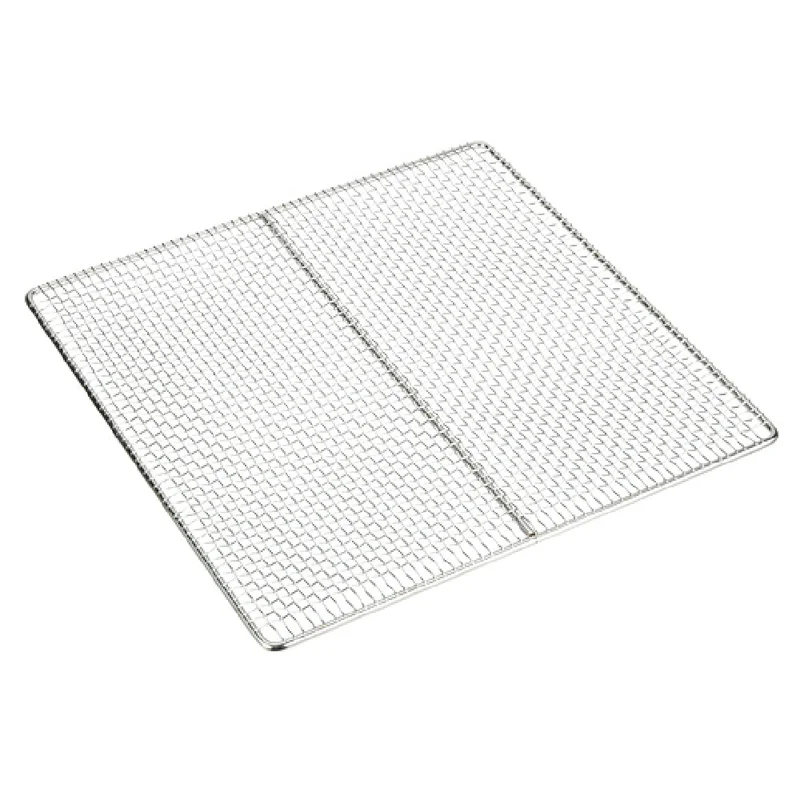 restaurantsupply-72001469