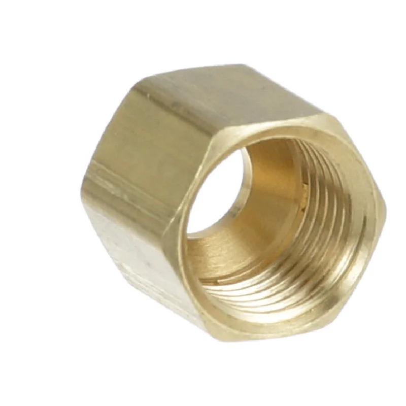restaurantsupply-72001635