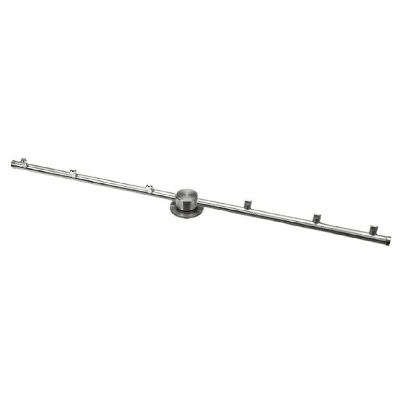 restaurantsupply-72001689