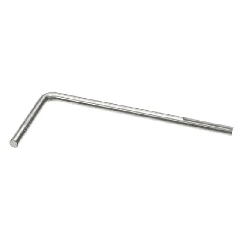 restaurantsupply-72001714