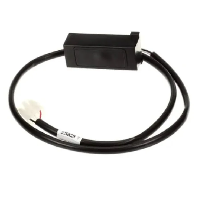 restaurantsupply-72001800