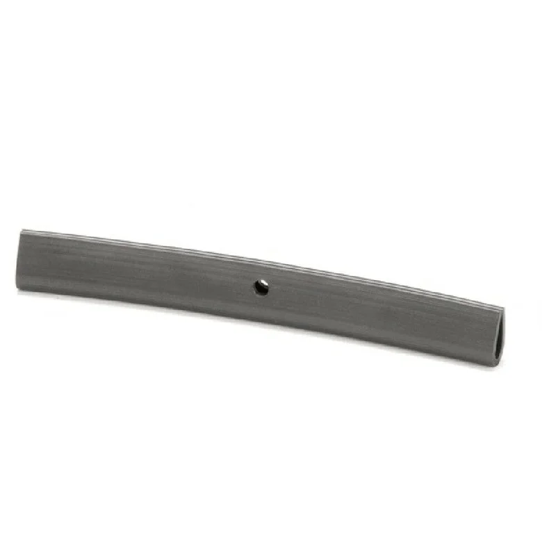restaurantsupply-72001858