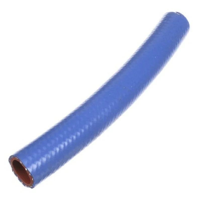 restaurantsupply-72001880