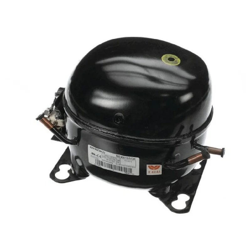 restaurantsupply-72002285