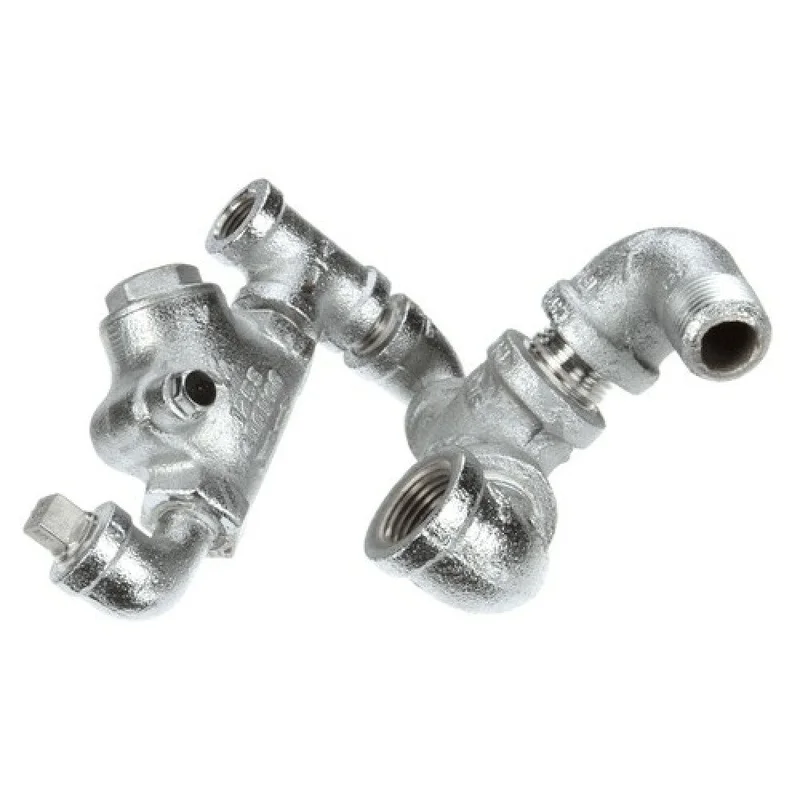 restaurantsupply-72002529