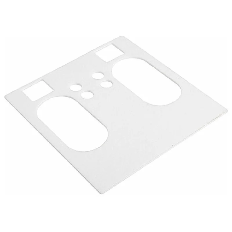 restaurantsupply-72002634