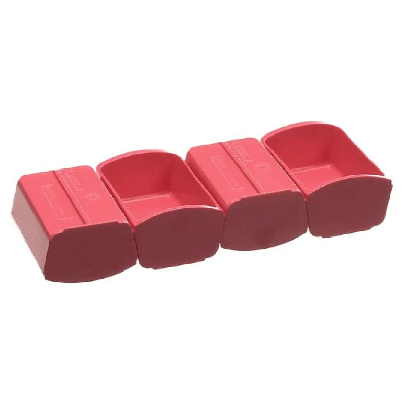 restaurantsupply-72002669