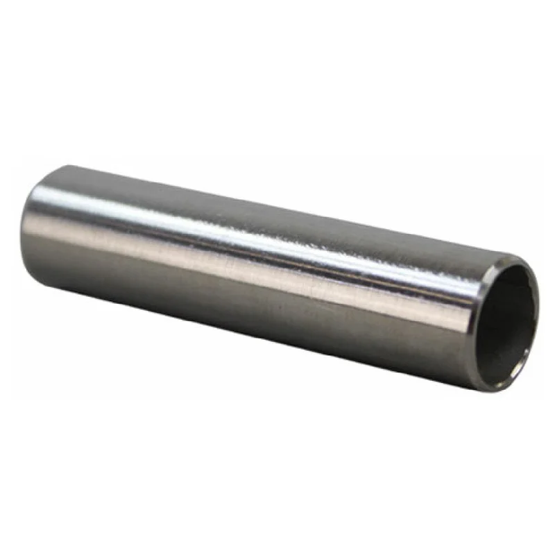 restaurantsupply-72003023