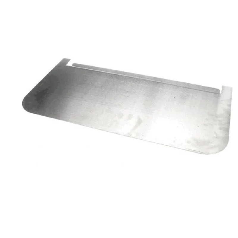 restaurantsupply-72003061