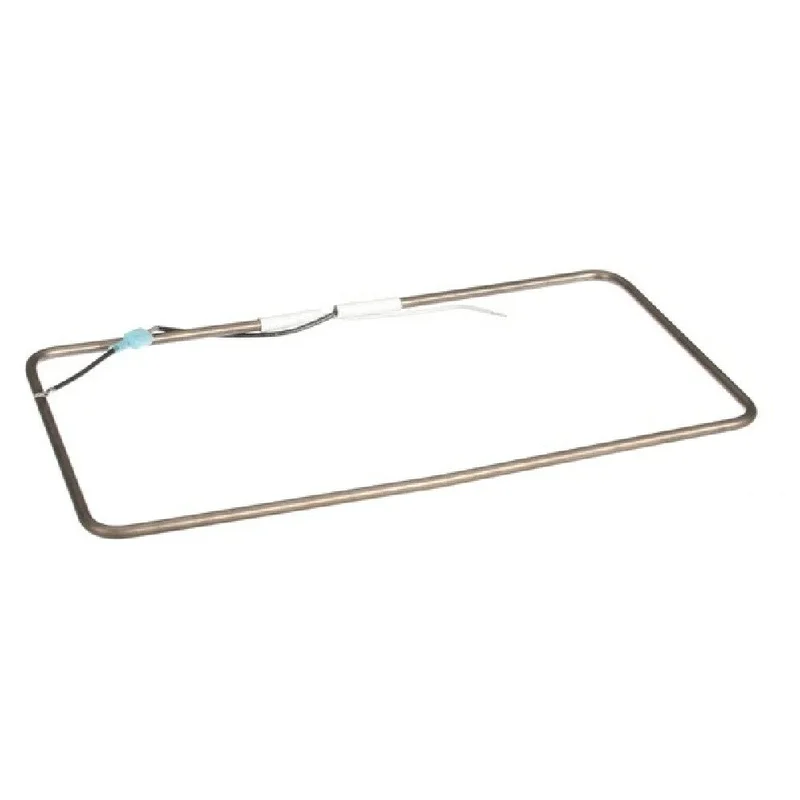 restaurantsupply-72003261