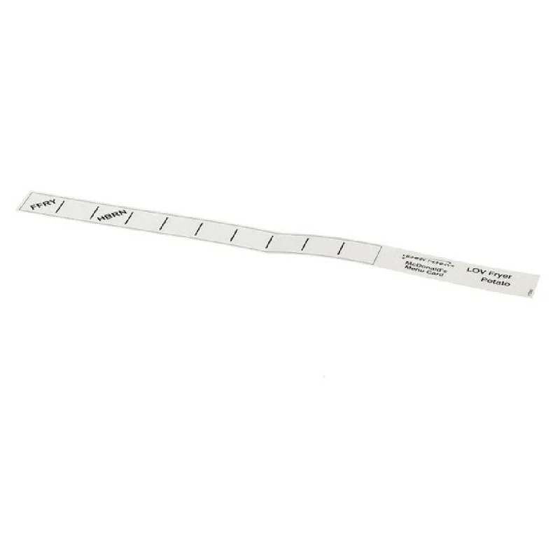 restaurantsupply-72003337