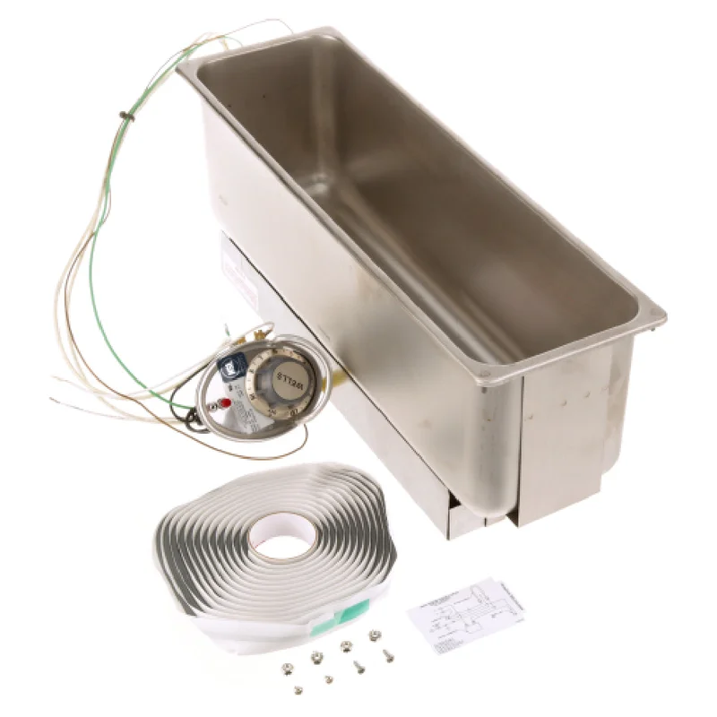 restaurantsupply-72003455