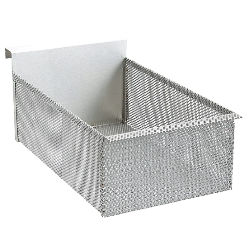 restaurantsupply-72003508
